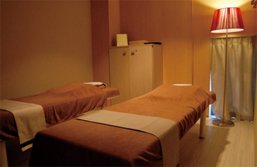 鎌倉ラポール リラックス館 鎌倉店 | 鎌倉のリラクゼーション