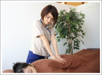 鎌倉ラポール リラックス館 鎌倉店 | 鎌倉のリラクゼーション