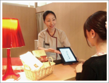 鎌倉ラポール リラックス館 鎌倉店 | 鎌倉のリラクゼーション