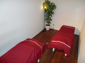 鎌倉ラポール リラックス館 戸塚店 | 戸塚のリラクゼーション