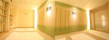 東洋整体 クイック名古屋 | 栄/矢場町のリラクゼーション