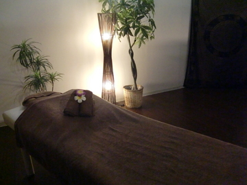 鎌倉ラポール リラックス館 相模大野店 | 相模原のリラクゼーション