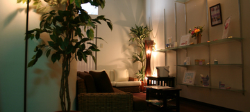 鎌倉ラポール リラックス館 湘南台店 | 湘南台のリラクゼーション