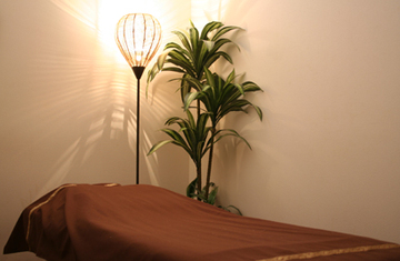 鎌倉ラポール リラックス館 湘南台店 | 湘南台のリラクゼーション