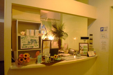 鎌倉ラポール リラックス館 湘南台店 | 湘南台のリラクゼーション