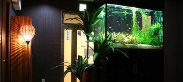 鎌倉ラポール リラックス館 東戸塚店 | 戸塚のリラクゼーション 鎌倉ラポール リラックス館 東戸塚店 | 戸塚のリラクゼーション