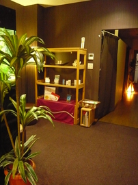 鎌倉ラポール リラックス館 東戸塚店 | 戸塚のリラクゼーション 鎌倉ラポール リラックス館 東戸塚店 | 戸塚のリラクゼーション