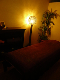 鎌倉ラポール リラックス館 東戸塚店 | 戸塚のリラクゼーション 鎌倉ラポール リラックス館 東戸塚店 | 戸塚のリラクゼーション