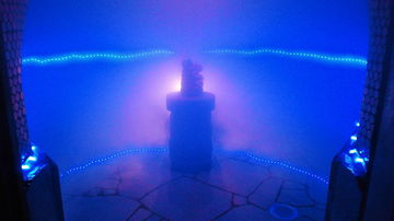 東洋整体 湯花楽厚木店 | 厚木のリラクゼーション 東洋整体 湯花楽厚木店 | 厚木のリラクゼーション