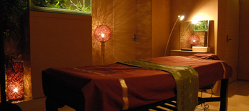 鎌倉ラポール ラグジュアリールーム 鎌倉店 | 鎌倉のエステサロン 鎌倉ラポール ラグジュアリールーム 鎌倉店 | 鎌倉のエステサロン