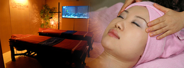 鎌倉ラポール ラグジュアリールーム 鎌倉店 | 鎌倉のエステサロン 鎌倉ラポール ラグジュアリールーム 鎌倉店 | 鎌倉のエステサロン