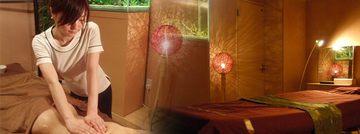 鎌倉ラポール ラグジュアリールーム 鎌倉店 | 鎌倉のエステサロン 鎌倉ラポール ラグジュアリールーム 鎌倉店 | 鎌倉のエステサロン