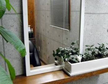 風向HAIR & RELAXATION | 新居浜のヘアサロン