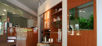 鎌倉ラポール リラックス館 新百合ケ丘店 | たまプラーザのリラクゼーション