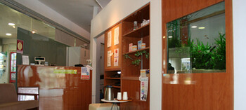 鎌倉ラポール リラックス館 新百合ケ丘店 | たまプラーザのリラクゼーション