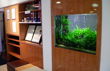 鎌倉ラポール リラックス館 新百合ケ丘店 | たまプラーザのリラクゼーション