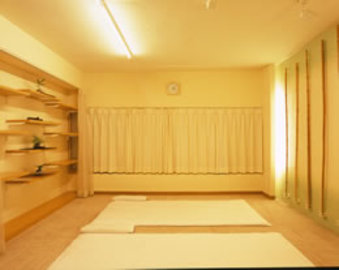 東洋整体 クイック静岡 | 静岡のリラクゼーション 東洋整体 クイック静岡 | 静岡のリラクゼーション