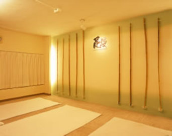 東洋整体 クイック静岡 | 静岡のリラクゼーション 東洋整体 クイック静岡 | 静岡のリラクゼーション