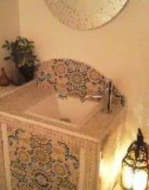 アロマケアサロン・クローバー 美沢店 | 長岡のリラクゼーション アロマケアサロン・クローバー 美沢店 | 長岡のリラクゼーション