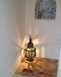 アロマケアサロン・クローバー 美沢店 | 長岡のリラクゼーション アロマケアサロン・クローバー 美沢店 | 長岡のリラクゼーション