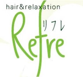 hair＆relaxation　Ｒefre | 阿南のヘアサロン
