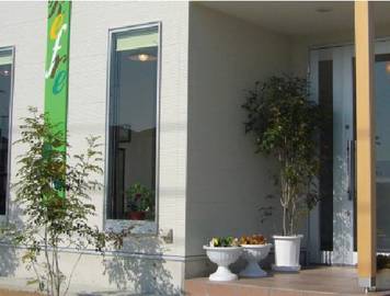 hair＆relaxation　Ｒefre | 阿南のヘアサロン