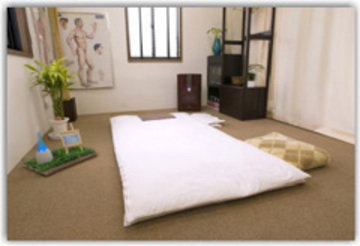 東洋整体 田沼院 | 藤枝のリラクゼーション 東洋整体 田沼院 | 藤枝のリラクゼーション