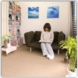 東洋整体 田沼院 | 藤枝のリラクゼーション 東洋整体 田沼院 | 藤枝のリラクゼーション