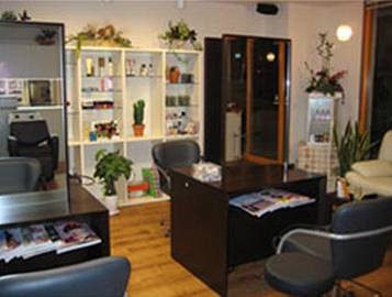 amply | 久留米のヘアサロン amply | 久留米のヘアサロン