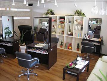 amply | 久留米のヘアサロン amply | 久留米のヘアサロン