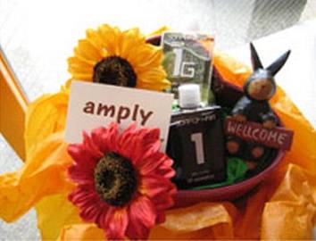 amply | 久留米のヘアサロン amply | 久留米のヘアサロン