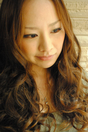 hanahana 紫原店 | 鹿児島のヘアサロン