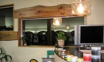 シルク美容室 | 久留米のヘアサロン シルク美容室 | 久留米のヘアサロン