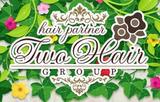 hair produce NINE | 宮崎のヘアサロン
