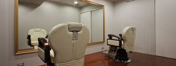 hair produce NINE | 宮崎のヘアサロン