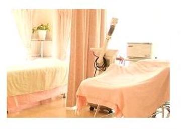 美肌サロン Wish 川口店 | 川口のエステサロン