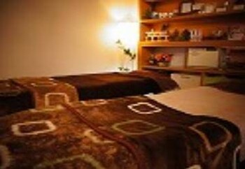 キレイ提供店GLEANLIFE | 飯塚のエステサロン キレイ提供店GLEANLIFE | 飯塚のエステサロン