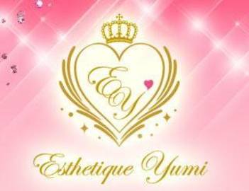 エステティック優美 | 燕のエステサロン