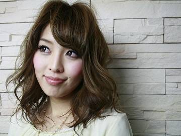 Hair Make ALARM | 春日のヘアサロン Hair Make ALARM | 春日のヘアサロン