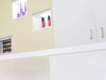 K's　Hair | 西区/手稲区周辺のヘアサロン