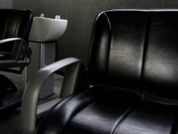 K's　Hair | 西区/手稲区周辺のヘアサロン