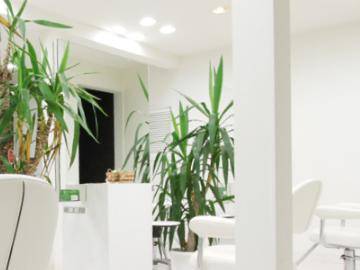 K's　Hair | 西区/手稲区周辺のヘアサロン