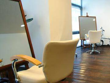 Cocktail hair | 天神/大名のヘアサロン