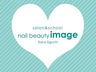 nail beauty image | 函館のネイルサロン