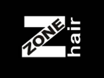 ZONE Hair | 苫小牧のヘアサロン
