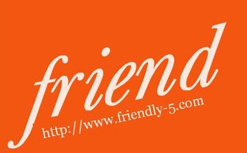 ビューティーサロン フレンド みどり町店 | 那覇のヘアサロン