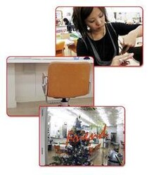 ビューティーサロン フレンド みどり町店 | 那覇のヘアサロン