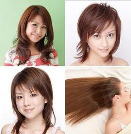 ビューティーサロン フレンド みどり町店 | 那覇のヘアサロン ビューティーサロン フレンド みどり町店 | 那覇のヘアサロン