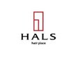 HALS hair place