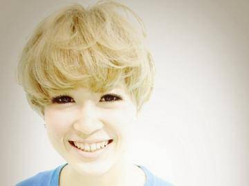 HALS hair place | 赤坂/警固のヘアサロン